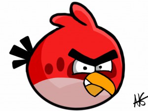 Angry-Birds-2