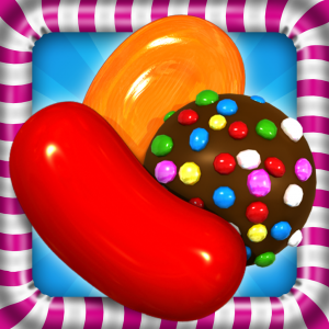 candy crush